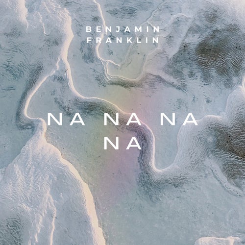 Na Na Na Na