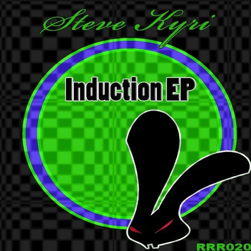 Induction Ep