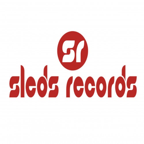 Sleds Records