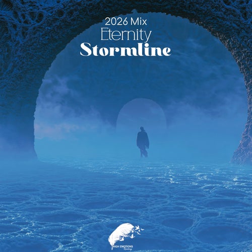 Stormline - Eternity (2026 Extended Mix)