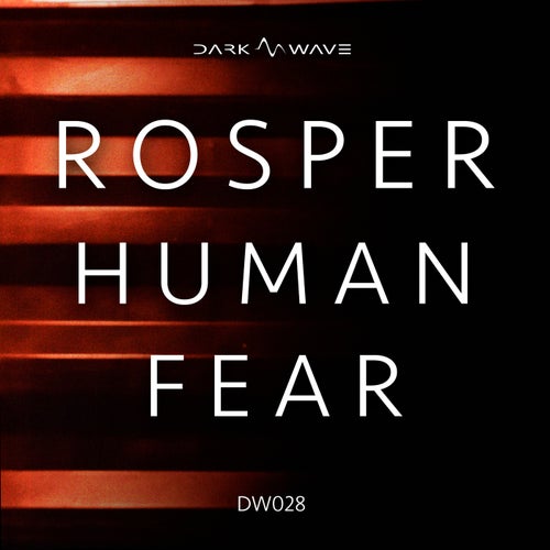 Human Fear