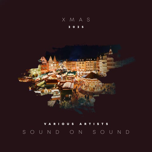 Xmas 2025