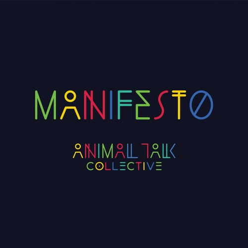 Manifesto