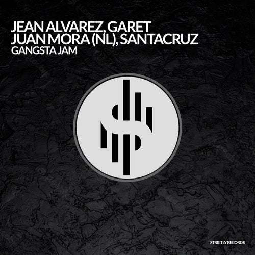 Gangsta Jam