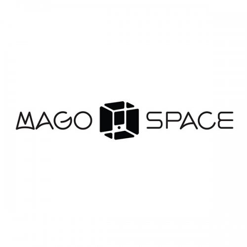 Mago Space