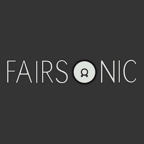 Fairsonic