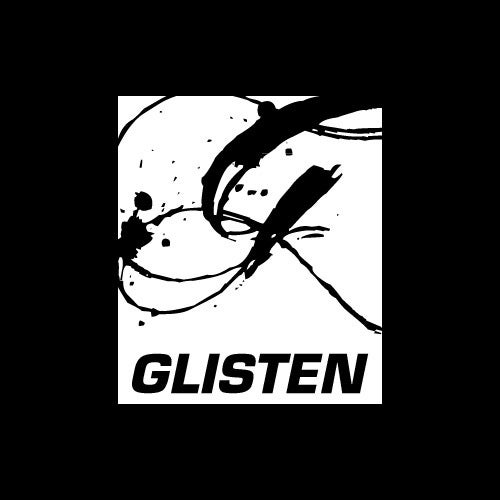 Glisten Audio