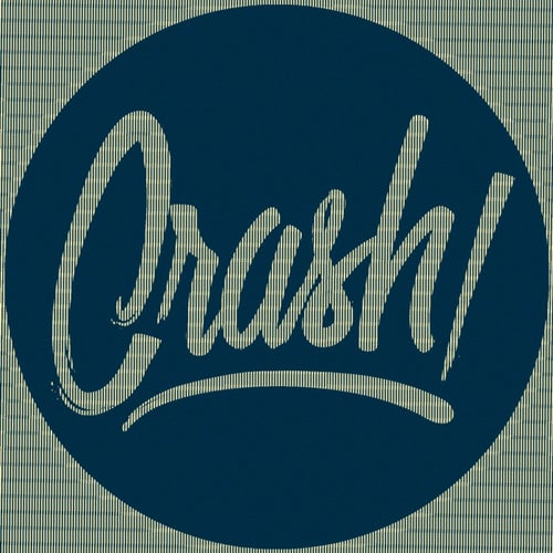 Last Hour EP