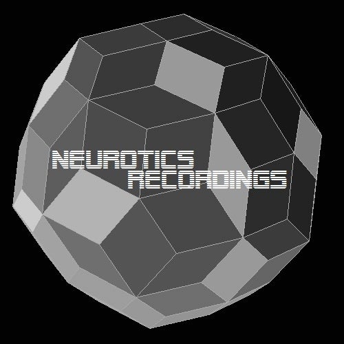 Neurotics Recordings