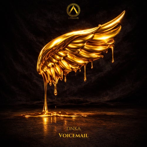 Voicemail