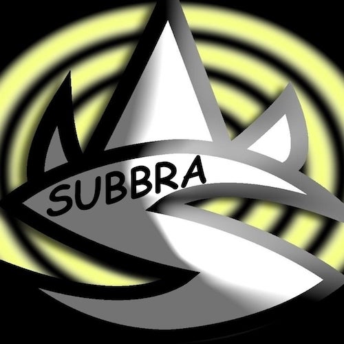 SUBBRA