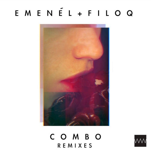Combo Remixes