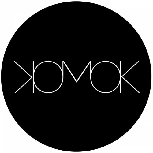 Komok Records