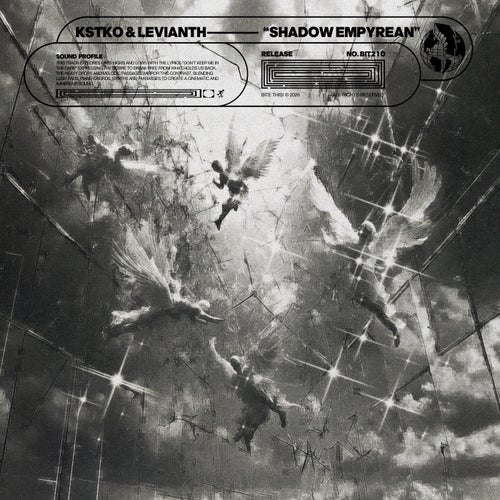 Shadow Empyrean