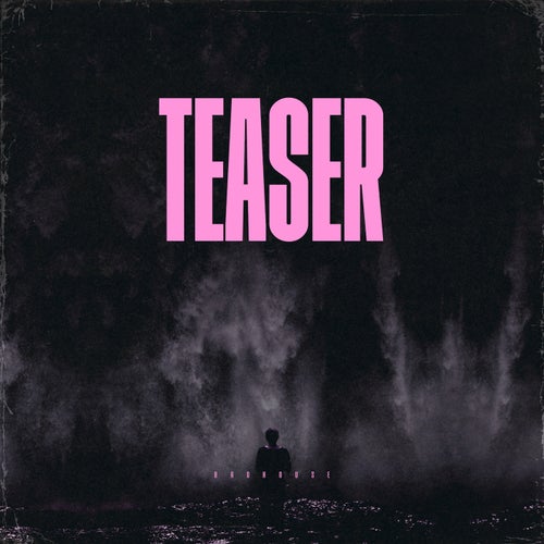 Teaser
