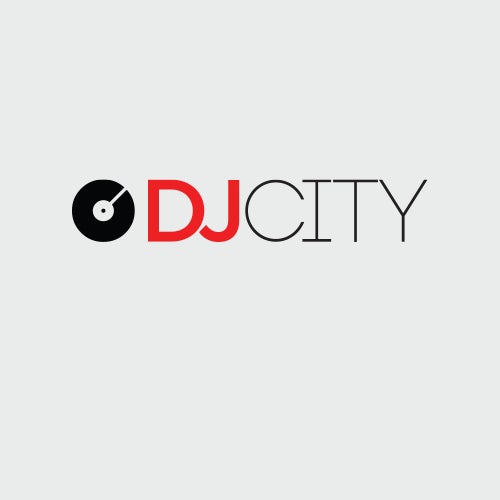 DJcity