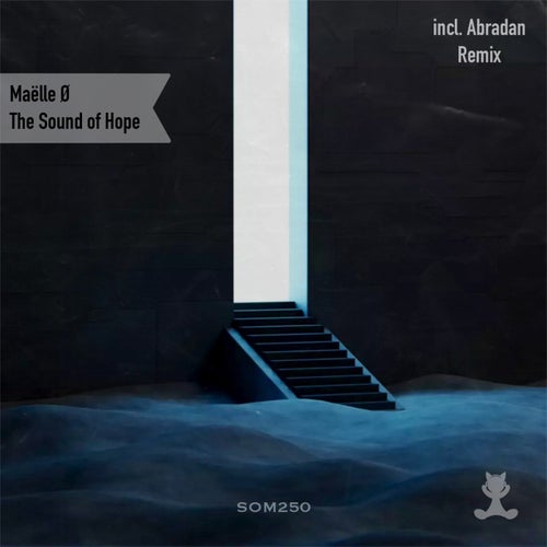 The Sound of Hope