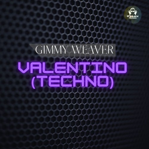 Valentino (Techno)