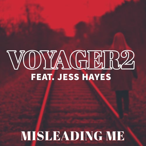Misleading Me (feat. Jess Hayes)