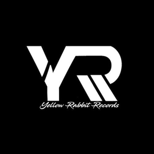 Yellow Rabbit Records