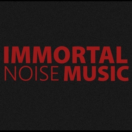 Immortal Noise Music