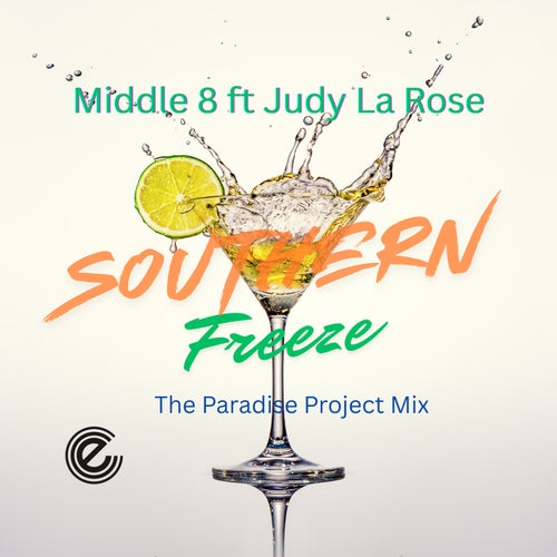 Southern Freeze (The Paradise Projex Mix)