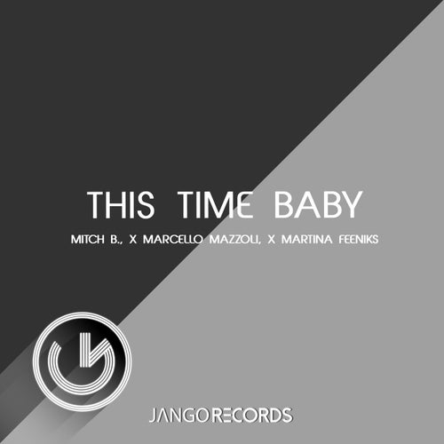 This Time Baby