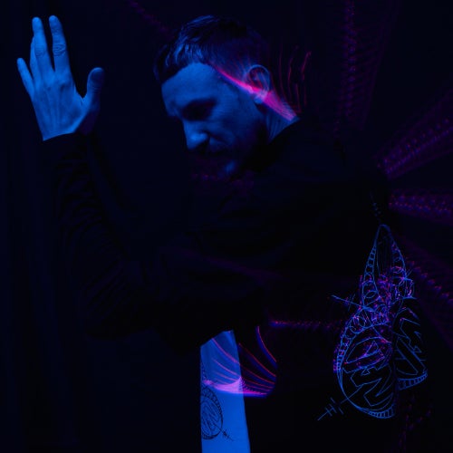 Armand Van Helden - My My My (AVH Rework) [Southern Fried Records