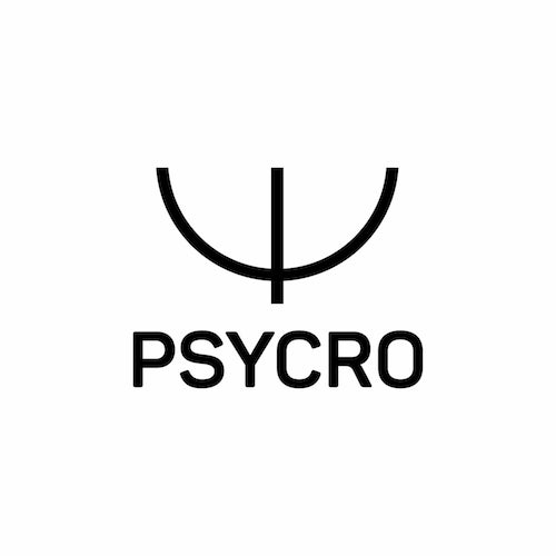 Psycro