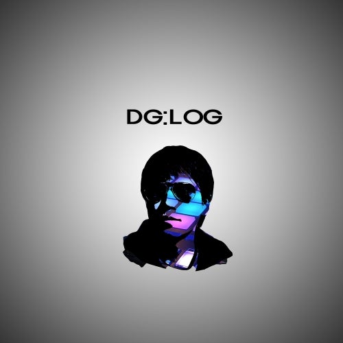DG:LOG