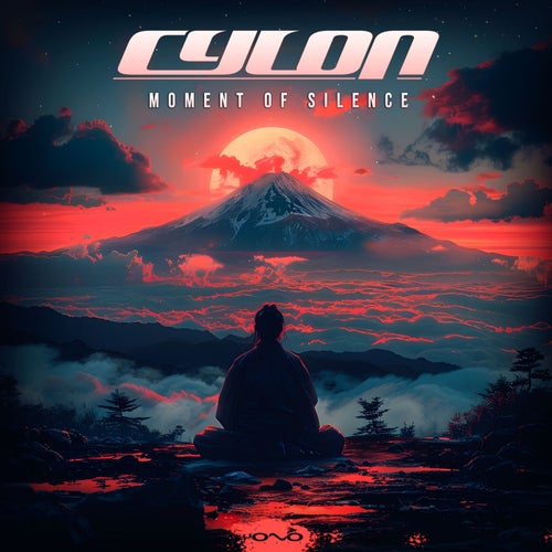 VA | Cylon - Moment Of Silence 2024 год Скачать Онлайн в Mp3 (Бесплатно)