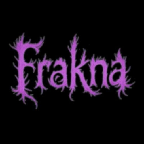 Frakna