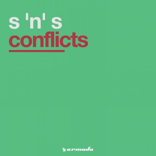 Conflicts