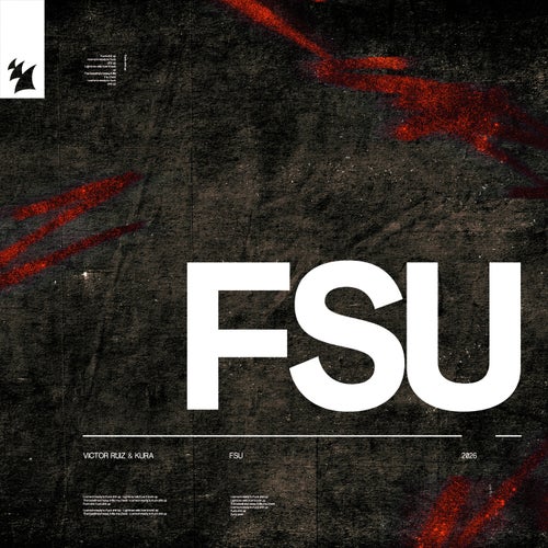 FSU