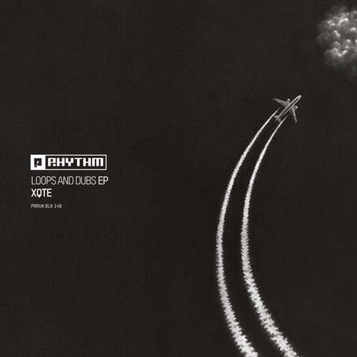 Loops and Dubs EP