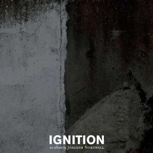 Ignition