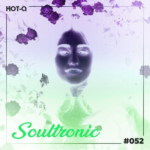 Soultronic 052