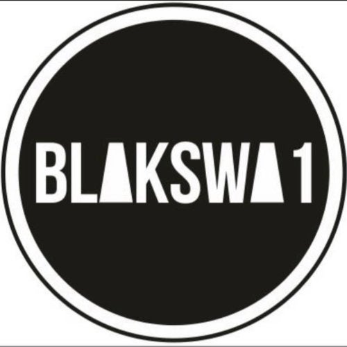 BLAKSWA1 records