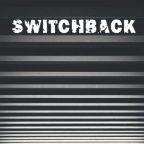 Switchback