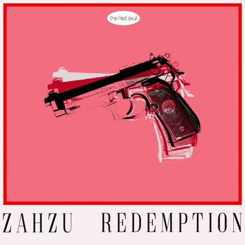 Redemption