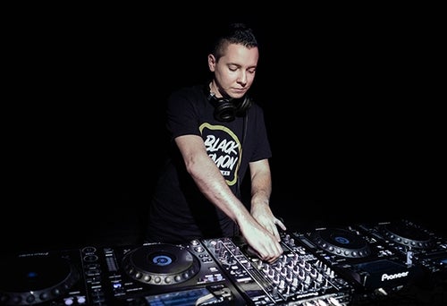 Jon Thomas avatar