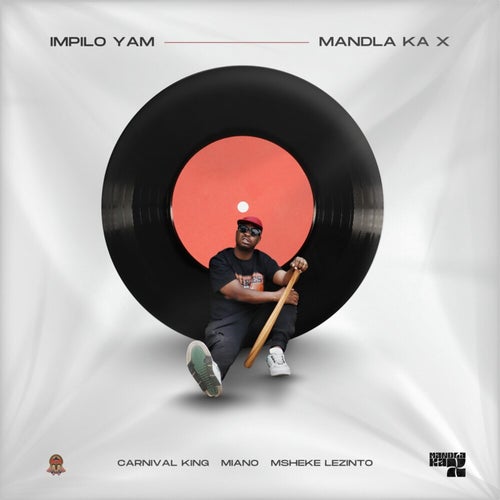 Impilo Yam