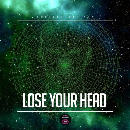 Lose Your Head