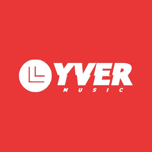 YVER MUSIC