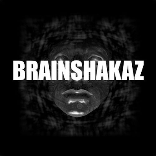 Brainshakaz