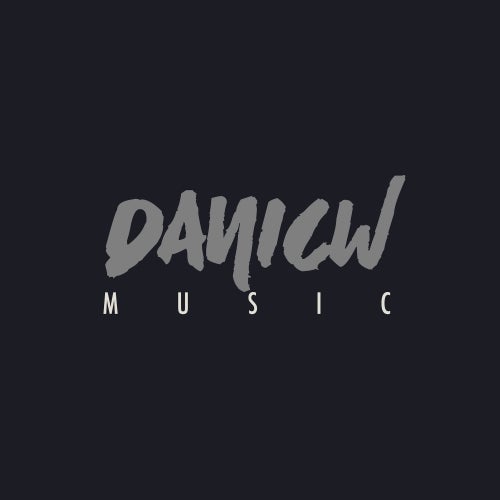 DaniCWMusic
