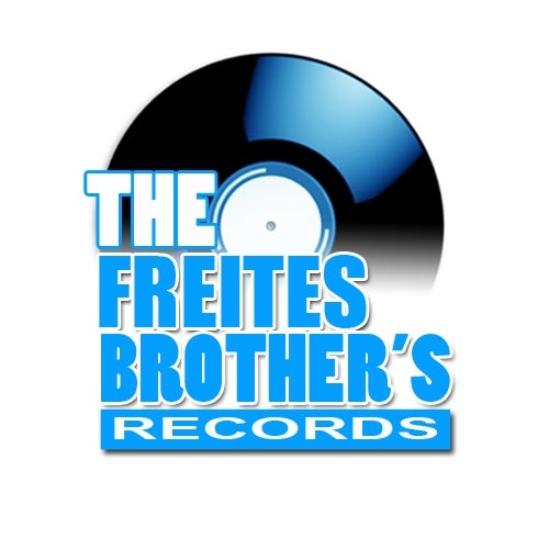 The Freites Brothers Records