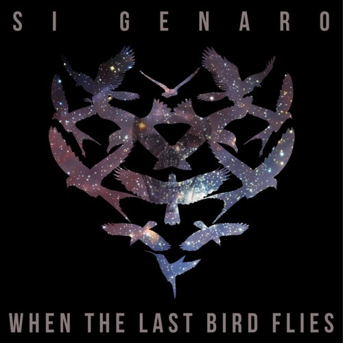 When The Last Bird Flies