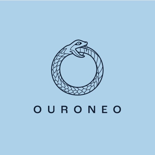 Ouroneo