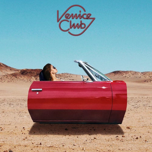Cover art for Freedom